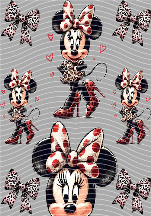 A5 Notebook Wraps-A 2292